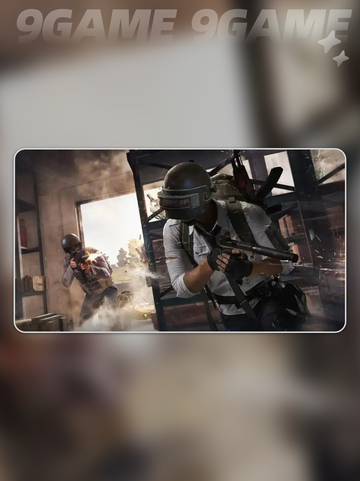 pubg卡顿不流畅怎么设置介绍截图2