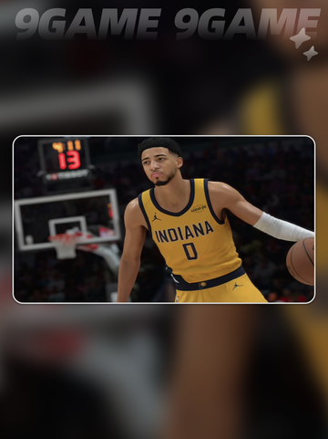 🔥NBA2K26价格大揭秘💥截图3