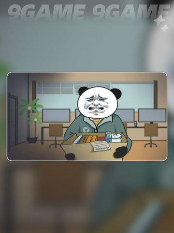 中国网游爆改人生💥中年失业结局揭秘截图5