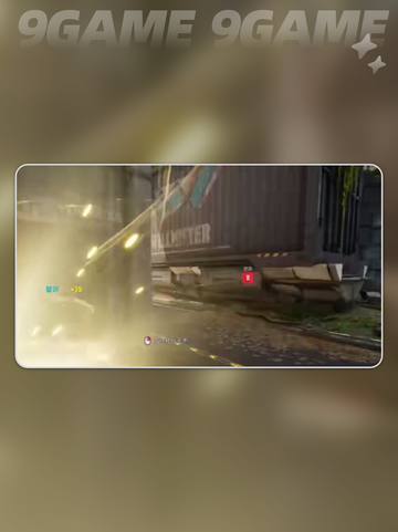 🔥界外狂潮是端游还是手游？玩法揭秘🎮截图2