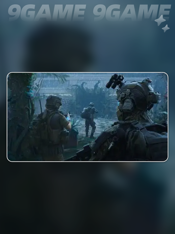 💥PUBG黑域撤离神速秘籍🚀截图2