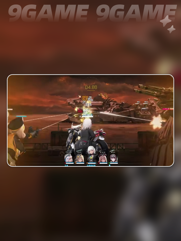 🔥胜利女神阵容搭配攻略✨新手必看！🎉截图4