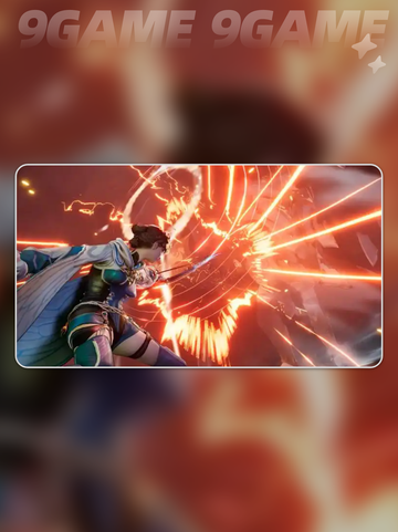 🔥凡应是手游？揭秘神级玩法🎮截图4