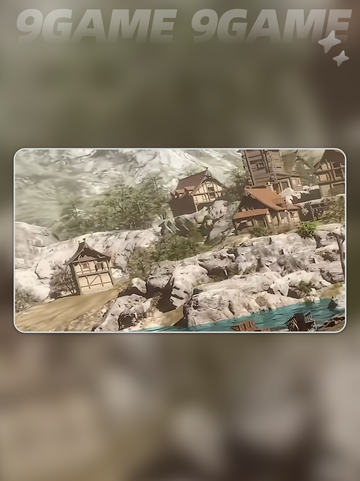 🔥《天堂2》盟约手游开服啦！💥截图2