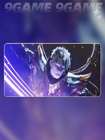 🔥天堂2盟约最强职业推荐💥截图2