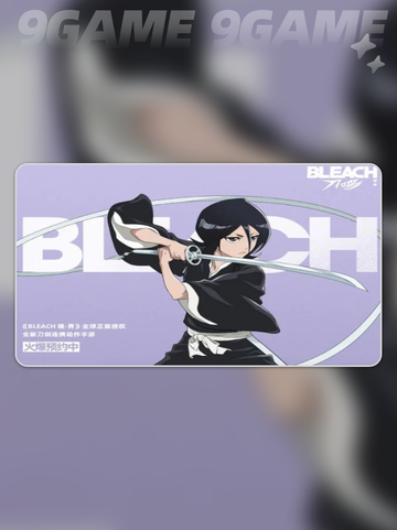 🔥境界刀鸣战力天花板曝光！⚔谁才是最强王者？截图4