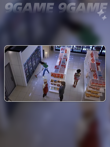 inzoi汽车玩法分享介绍截图3