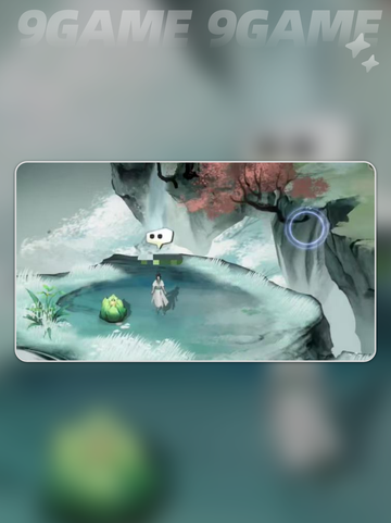 修仙时代🔥哪家公司出品？揭秘💥截图3