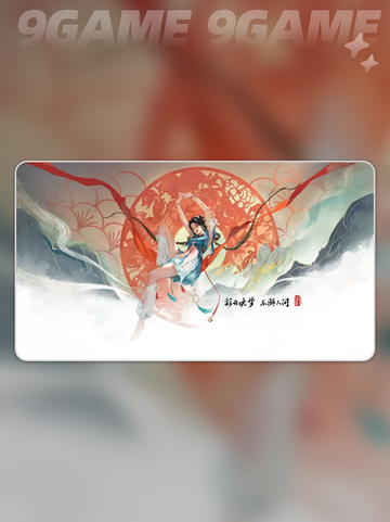 永劫无间手游s5赛季新英雄都有谁介绍截图2
