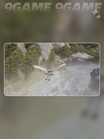 代号界飞行浮空斗法玩法介绍介绍截图4