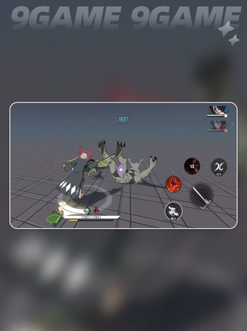 🔥浦原喜助技能大揭秘💥截图5