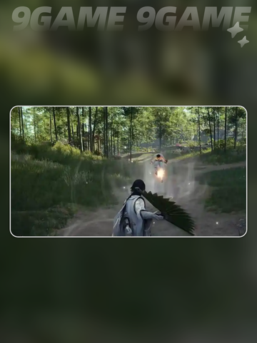永劫无间手游s5新武器怎么样介绍截图4