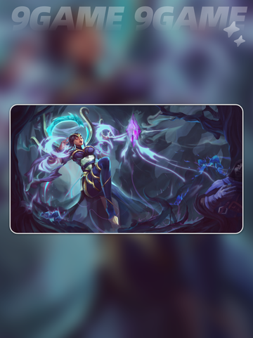 🎮LOL掉帧太严重？一招解决丝滑操作✨截图3