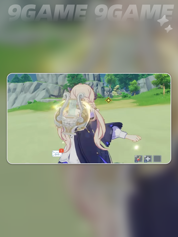 悠星大陆牧师怎么样介绍截图4