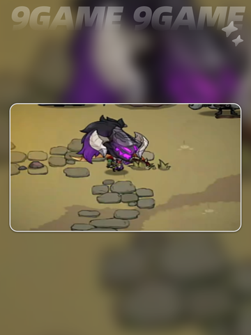 🔥无尽探险队太刀最强流派💥截图2