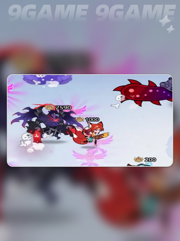 🔥兽化三国新手必看！开局攻略大公开💥截图4