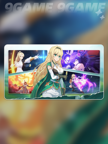 🎮遗忘之剑掉线掉帧？一招解决！✨截图3