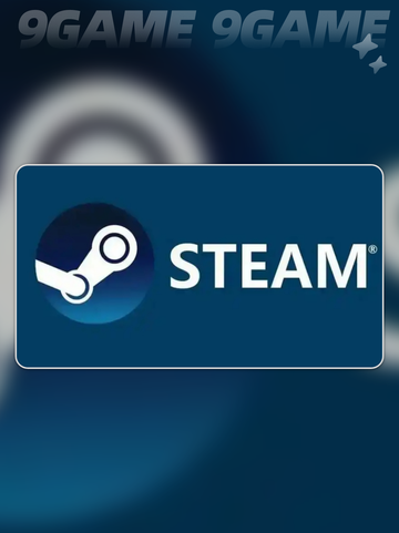 steam一直在更新怎么办介绍截图3