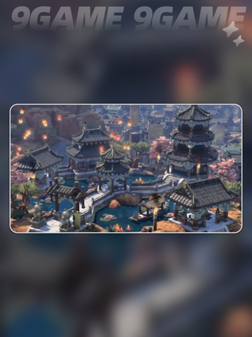 文明7清朝玩法💡超全指南！🎉截图3