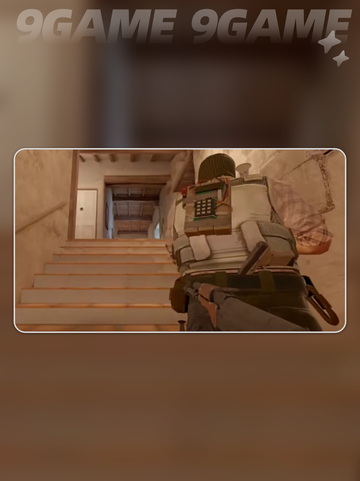 csgo2闪退原因介绍截图3