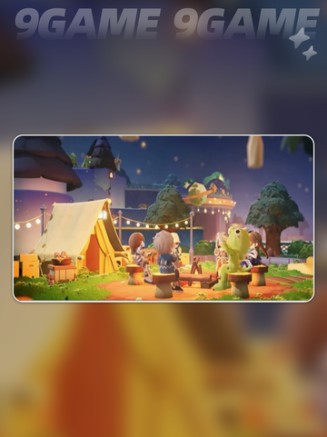 ✨星布谷地隐藏玩法大揭秘！🎮截图5