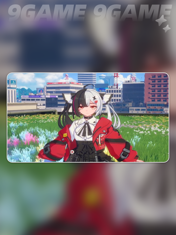 异环角色安魂曲🔥深度分析✨你不容错过的角色解读！截图2