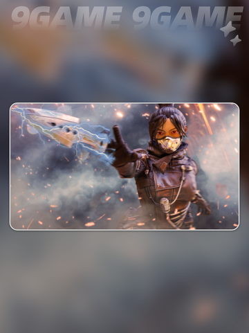 🎮游戏加速器哪个好？免费加速神器推荐✨截图2