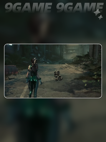 剑星PC版steam叫什么介绍截图4