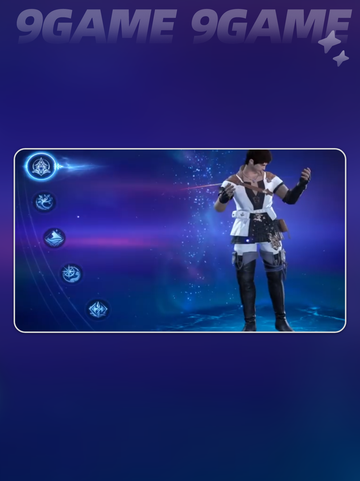 💥FF14手游魔晶石全攻略💎助你称霸水晶世界！截图2
