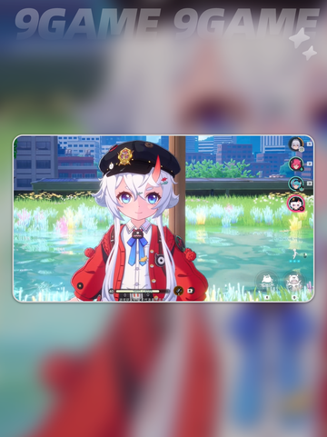 🔥早雾阵容搭配攻略✨截图2