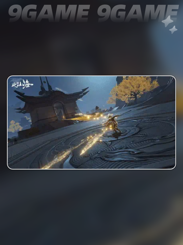 此间山海🔥新手必看💥超全攻略来啦！截图6