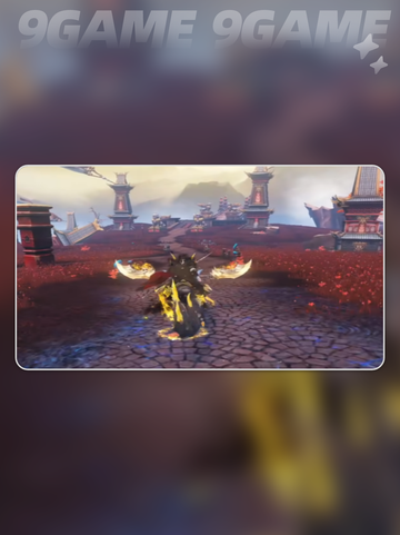 📱天下万象手游配置曝光！🔥截图5