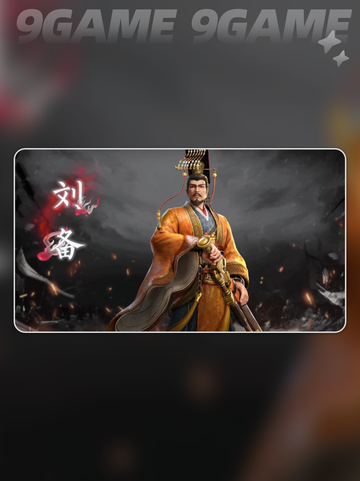 🔥偃武最强武将TOP榜💥截图2