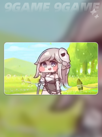 🔥嘟嘟脸恶作剧人物大揭秘🤣截图6