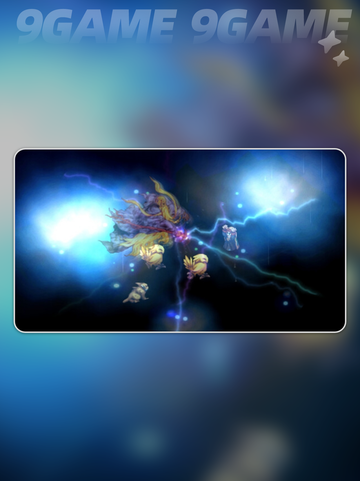 🔥最终幻想战略版配置要求一览🎮截图4