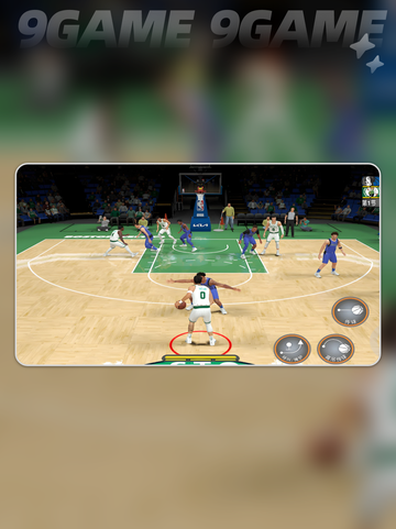 🎮2K25加速器推荐🔥超稳提速神器！🚀截图3
