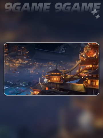 🐉遮天手游天龙揭秘！三大职业曝光🔥截图2