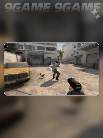 csgo卡顿严重怎么解决分享截图2