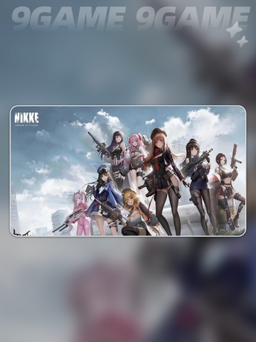 胜利女神新的希望t0角色有哪些介绍截图2