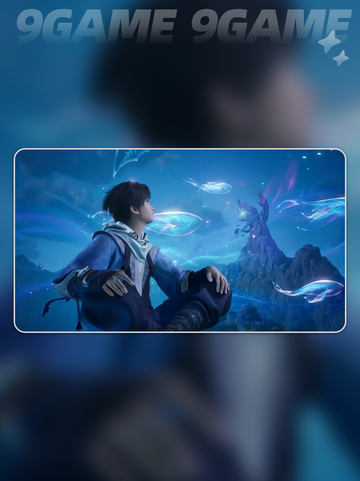 王者荣耀新手必看！🔥超简单玩法攻略来啦～🎮截图2