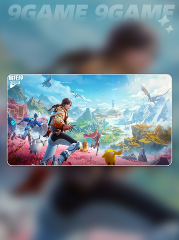 卡顿星人必看！💥乌托邦奥瑞亚卡顿解决秘籍✨截图2