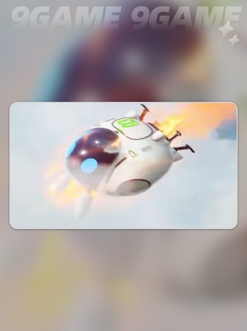 🌟创造吧我们的星球上线日期🔥等不及要玩了！截图6