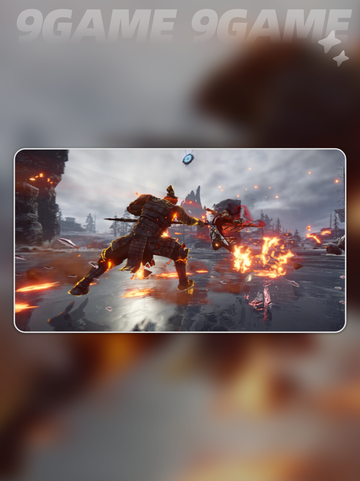 🎮网络延迟高？一招让你告别卡顿！截图2