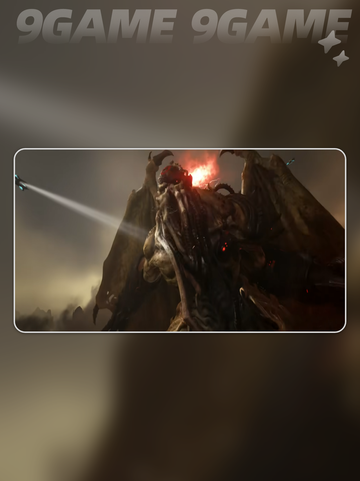 🔥DOOM黑暗时代联机方法大公开！🎮💥截图2