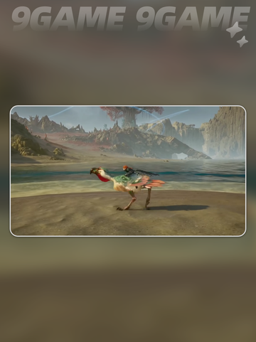 🔥AION2氪金神技大揭秘💸截图6