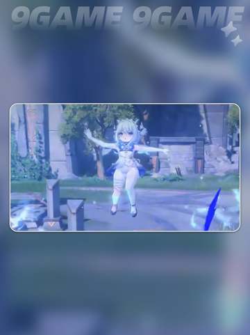💙阿比真面目曝光！竟藏惊人秘密？✨截图5