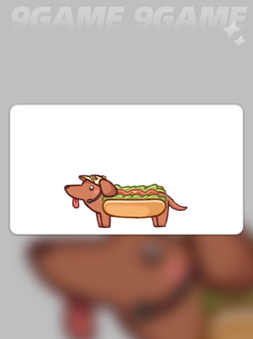 萌宠恶作剧大揭秘！😂🐾截图6