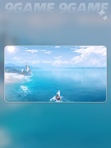 🔥大航海时代传说：火焰炮玩法超全攻略✨截图2