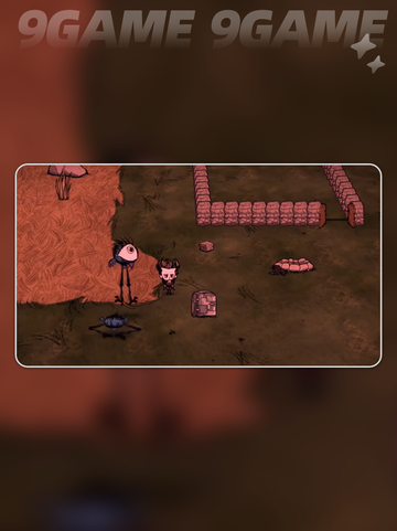 🔥高脚鸟蛋孵化秘籍🥚速看截图5