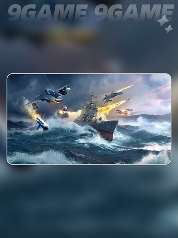 🔥现代战舰手游潜艇TOP榜💥  
🎮最强潜艇选择攻略✨截图2